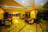 Kaplan Paradise Hotel 